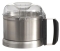 Cutter de table R2 - 1 vitesse - 2,9 L