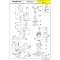 Ens Cache-Vis R401 GM