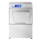 Pack Machine à Glacons + Lave Verre