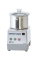 Cutter de table R5 - 1 Vitesse - 5,9 L