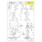 Ens Cache-Vis R401 GM