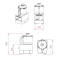 Blixer 4 Robot Coupe – 4,5 L