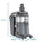 Centrifugeuse Powerfresh