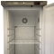 Armoire Réfrigérée Positive 400L Blanche