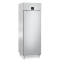 Armoire Pâtisserie Négative - Inox - 602L