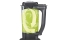 Blender de bar RIO 1,4 L - Hamilton Beach HBB255-CE