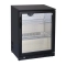 Frigo de Bar Sous Comptoir 1 Porte - Déclassé
