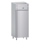 Armoire réfrigérée négative 700L - Déclassé
