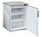 Mini Armoire Inox Négative 200L