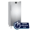Congélateur Armoire Inox avec SmartFrost 499L
