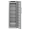 Armoire Réfrigérée Négative Inox avec SmartFrost 316L