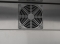 Mini Armoire Réfrigérée Inox, 200L - Cool Head