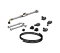Pack Installation Osmoseur ROC 14