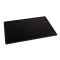 Lot de 2 - Plaques Pâtissières Tôle Bleuie Bords Pincés 15/10ème