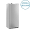 Armoire réfrigérée Positive 600L Porte Inox - Déclassé