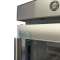 Armoire froide positive vitrée 200 L - Déclassé
