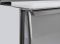 Table réfrigérée positive GN1/1, 1 porte - 101 L