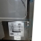 Lave Verre 40x40 avec Pompe de Vidange et Doseur de produit de lavage - Déclassé