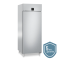 Armoire pâtisserie négative - inox - 854L