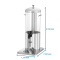 Distributeur boissons 5 L