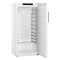 Armoire Positive Pâtisserie - Blanc - 496L