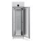 Armoire Pâtisserie Négative - Inox - 602L