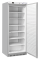 Armoire Réfrigérée Inox 400L, 600 x 685 x 1890mm