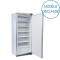 Armoire Réfrigérée Négative 600L, Carrosserie Inox - Déclassé