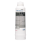 Membrane Bestaqua Pour Osmoseur ROC 14