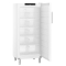Congélateur Armoire Blanche avec SmartFrost 499L