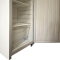 Armoire Réfrigérée Négative 400L Laquée Blanc