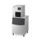 Machine à Glace En Grains 300Kg/J - Bac Stockage 165-210 Kg - Top kit