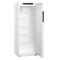 Armoire à Boissons Ventilée 327L Blanc