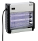 Tue-Mouches Electrique - Éclairage 2 x 6 W