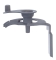 Robot Cook - Cutter-Blender chauffant