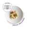 Mixeur Plongeant MicroMix - Robot Coupe