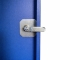 Vestiaire multicases - 4 casiers