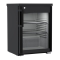 Réfrigérateur Encastrable à Refroidissement Dynamique 127L