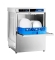 Lave Vaisselle Professionnel 50x50 avec Pompe de Vidange