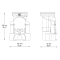 Presse Agrume Automatique "Big Basic"