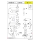 Ens Cache-Vis R401 GM