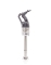 Mixeur Plongeant Ultra Vitesse Variable Tube 350 mm