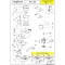 Ens Cache-Vis R401 GM