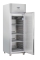 Armoire réfrigérée positive ventilée GN2/1, 546 L - COOL HEAD