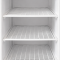 Armoire Réfrigérée Négative 400L Laquée Blanc