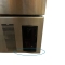 Machine à Glaçons 30 Kg / Jour - Déclassé 