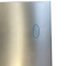 Lave Verre 35X35 avec Pompe de Vidange - Déclassé
