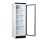 Pack 2 Armoires à boissons - 2 x 372 L