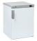 Mini Armoire Négative 200L Blanche