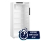Armoire à Boissons Ventilée 327L Blanc